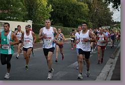 Bouliac 29.06.2012 01 236 * 679 x 453 * (123KB)